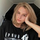 ���������� �����������, ���� ������� ����, 22 ����, ������������ ��� ������, ����� � ���������, c�������� ���������