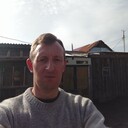  ,   , 49 ,   c , 