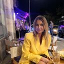 ���������� ������, ���� ������� ��������, 38 ���, ������������ ��� ������, ����� � ���������