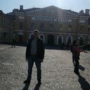 ���������� ��������, ���� ������� �������, 36 ���, ������������ ��� ������, ����� � ���������, c�������� ���������