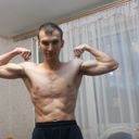  -,   , 35 ,   ,   , c 