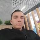  ,   , 18 ,   ,   , c , 