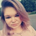 ���������� �����-���������, ���� ������� �����, 27 ���, ������������ ��� ������, ����� � ���������, c�������� ���������, ���������