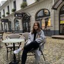 ���������� ������, ���� ������� ����, 29 ���, ������������ ��� ����� � ���������, c�������� ���������