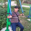 ���������� ���������, ���� ������� ����, 42 ����, ������������ ��� ������, ����� � ���������