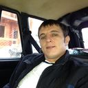 ���������� �������, ���� ������� ����, 42 ����, ������������ ��� ������, ����� � ���������, c�������� ���������