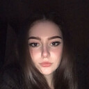 ���������� ������, ���� ������� ��������, 23 ����, ������������ ��� ������, ����� � ���������, ���������