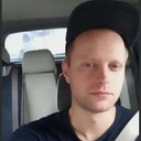 ���������� �����, ���� ������� �������, 32 ����, ������������ ��� ������, ����� � ���������