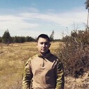 ���������� �������, ���� ������� �����, 27 ���, ������������ ��� ������, ����� � ���������