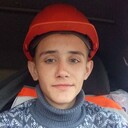 ���������� ����, ���� ����� ������, 22 ����, ������������ ��� ������, ����� � ���������, c�������� ���������, ���������