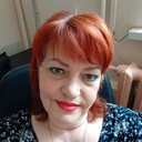  ,   , 55 ,     , c 