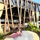 ���������� ���������, ���� ������� ��������, 32 ����, ������������ ��� c�������� ���������