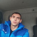  ,   Sergey, 26 ,  