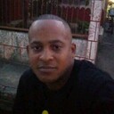  New York City,   Yoandris, 30 ,   ,   