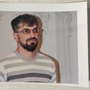 ,   , 38 ,   ,   , c , 