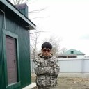 ���������� ����-���������, ���� ������� Voxidjon, 39 ���, ������������ ��� ������, ����� � ���������, c�������� ���������