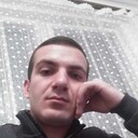  ,   Narek, 31 ,  