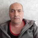 ���������� �����, ���� ������� ����, 51 ���, ������������ ��� ������, ����� � ���������, c�������� ���������, ���������