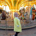 ���������� �����-���������, ���� ������� ����, 40 ���, ������������ ��� ����� � ���������