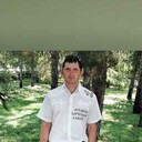 ���������� ��������, ���� ������� ������, 41 ���, ������������ ��� ������, ����� � ���������