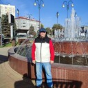  ,   , 57 ,   ,   