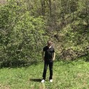  ,   , 36 ,   ,   