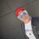 ���������� ������, ���� ������� ������ ����, 38 ���, ������������ ��� ������, ����� � ���������