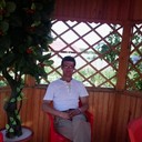  ,   Yari, 42 ,     , c 