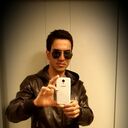 ���������� ��������������, ���� ������� �����, 40 ���, ������������ ��� ������, ����� � ���������