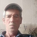  ,   , 60 ,   ,   
