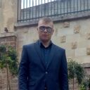 ���������� �������, ���� ������� �������, 38 ���, ������������ ��� ������, ����� � ���������, c�������� ���������, ���������