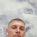  ,   , 33 ,  