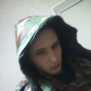 ���������� �������, ���� ������� ���������, 30 ���, ������������ 