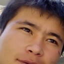  ,   Xudish, 31 ,     
