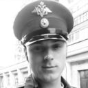  ,   , 29 ,     , c 