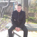  -,   , 37 ,   ,   , c 