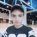 ���������� �����������, ���� ������� �����, 32 ����, ������������ ��� ������, ����� � ���������, c�������� ���������, ���������