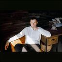 ���������� ���������, ���� ������� Mikhail, 32 ����, ������������ ��� ������, ����� � ���������, ���������