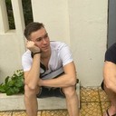 ���������� �����������, ���� ������� ��������, 30 ���, ������������ ��� ������, ����� � ���������, c�������� ���������