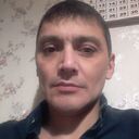 ���������� ������������, ���� ������� �������, 47 ���, ������������ ��� ������, ����� � ���������