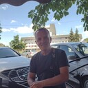  ,   Oleg, 55 ,  