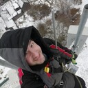   ,   Victor, 36 ,   ,   , c 