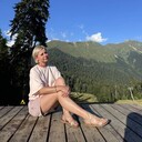 ���������� ������, ���� ������� ��������, 45 ���, ������������ ��� ������, ����� � ���������