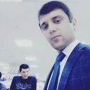 ���������� ������, ���� ������� Bahodur, 34 ����, ������������ ��� ������, ����� � ���������