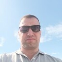 ���������� ������, ���� ������� Dima, 45 ���, ������������ ��� ������, ����� � ���������, c�������� ���������, ���������