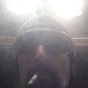  -,   , 61 ,  
