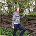 ���������� ����, ���� ������� ����, 55 ���, ������������ ��� ����� � ���������, c�������� ���������