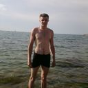  ,   , 35 ,   , 
