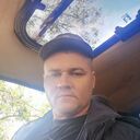  ,   , 44 ,     , c 