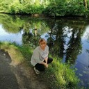 ���������� �����-���������, ���� ������� ����, 38 ���, ������������ ��� ������, ����� � ���������